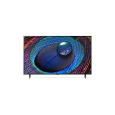 (LG)LG전자 울트라HD TV 65UR931C0NA 벽걸이 
